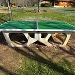 Les Refuges Du Lot Kouki's