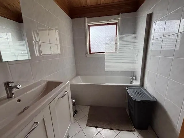 Les Refuges Du Lot Kouki's Chalet Mauroux (Lot)